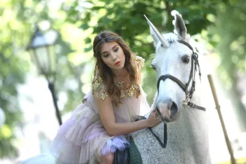 Marijana Batinić slavi 45. rođendan: Pogledajte kako se mijenjala kroz godine