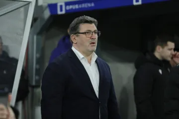 Za&scaron;to je Osijek doživio krah? 'Najveći problem je samo jedan, a klub nije komunicirao istinu'