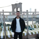 Novak Đoković uživa u idili: Srpski tenisač pokazao kako puni baterije na svom rasko&scaron;nom imanju