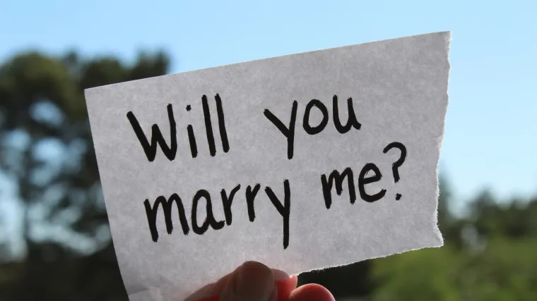 Potro&scaron;ila bogatstvo na plakate da nađe muža: 'Bilo je to najstresnije razdoblje mog života'