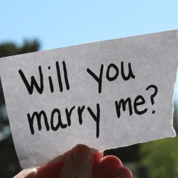 Potro&scaron;ila bogatstvo na plakate da nađe muža: 'Bilo je to najstresnije razdoblje mog života'