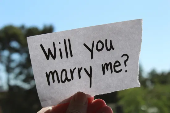 Potro&scaron;ila bogatstvo na plakate da nađe muža: 'Bilo je to najstresnije razdoblje mog života'