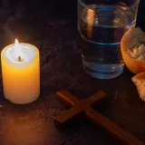 Ove stvari nikako ne smijete raditi u korizmi: Navodno privlače zlo koje ostavlja posljedice