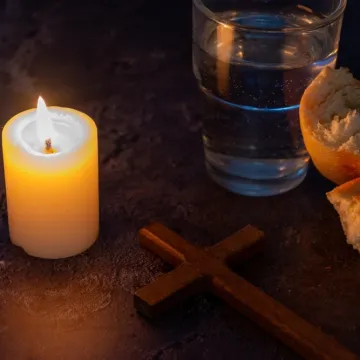 Ove stvari nikako ne smijete raditi u korizmi: Navodno privlače zlo koje ostavlja posljedice