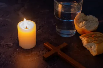 Ove stvari nikako ne smijete raditi u korizmi: Navodno privlače zlo koje ostavlja posljedice