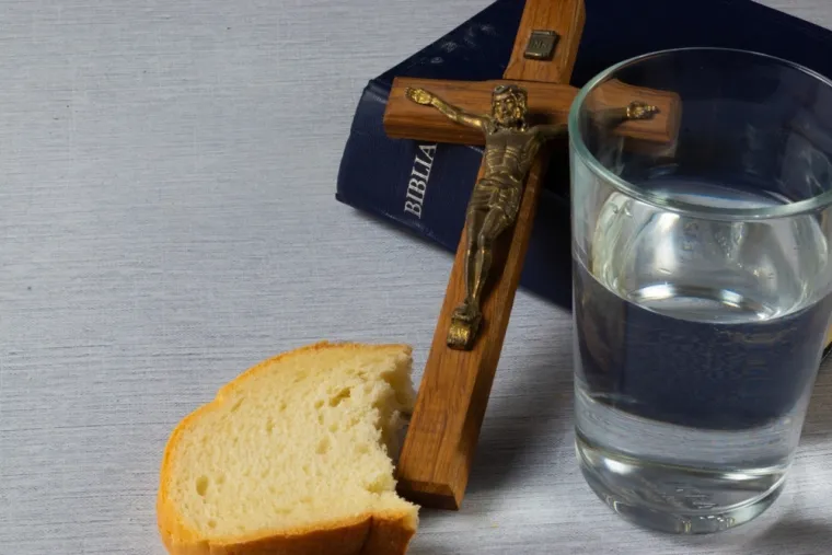 Ove stvari nikako ne smijete raditi u korizmi: Navodno privlače zlo koje ostavlja posljedice