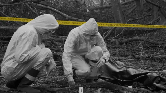 Otkrili kako su ubijena trojica lovaca? Isplivali tragični detalji: 'Antonio je zapucao...'