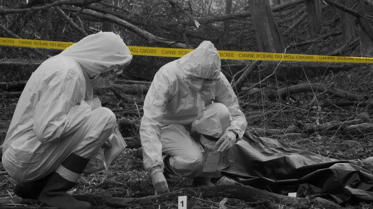 Otkrili kako su ubijena trojica lovaca? Isplivali tragični detalji: 'Antonio je zapucao...'