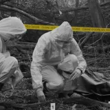 Otkrili kako su ubijena trojica lovaca? Isplivali tragični detalji: 'Antonio je zapucao...'