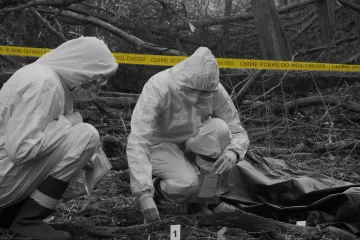 Otkrili kako su ubijena trojica lovaca? Isplivali tragični detalji: 'Antonio je zapucao...'