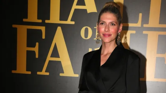 Jelena Perčin otkrila tajnu odgoja: Djeca se ponekad moraju i dosađivati da bi bila kreativna