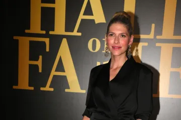 Jelena Perčin otkrila tajnu odgoja: Djeca se ponekad moraju i dosađivati da bi bila kreativna