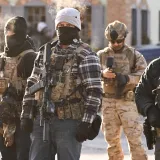 Bolesnog dvomjesečnog dječaka deportirali: Priča koja je &scaron;okirala SAD dobila nastavak