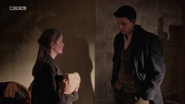 Nova epizoda 'Divljih pčela' ostavit će gledatelje bez daha! Vjenčanje, trudnoća i zaruke