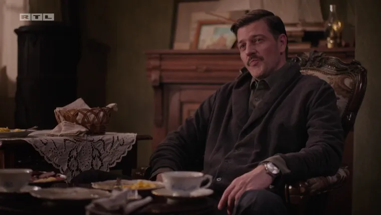 Nova epizoda 'Divljih pčela' ostavit će gledatelje bez daha! Vjenčanje, trudnoća i zaruke