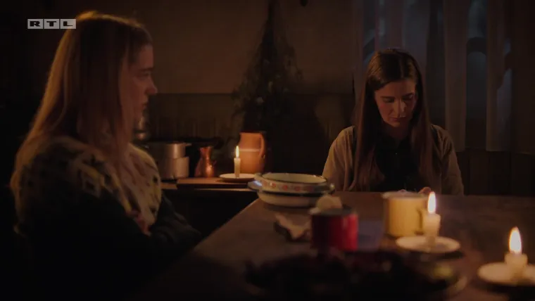 Nova epizoda 'Divljih pčela' ostavit će gledatelje bez daha! Vjenčanje, trudnoća i zaruke