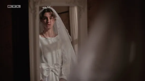 Nova epizoda 'Divljih pčela' ostavit će gledatelje bez daha! Vjenčanje, trudnoća i zaruke