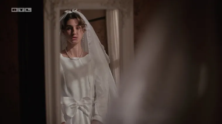 Nova epizoda 'Divljih pčela' ostavit će gledatelje bez daha! Vjenčanje, trudnoća i zaruke