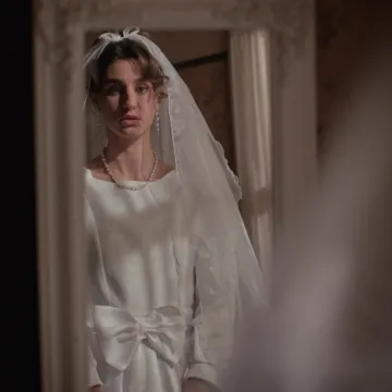 Nova epizoda 'Divljih pčela' ostavit će gledatelje bez daha! Vjenčanje, trudnoća i zaruke