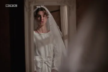 Nova epizoda 'Divljih pčela' ostavit će gledatelje bez daha! Vjenčanje, trudnoća i zaruke