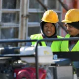 Evo &scaron;to se mijenja za strane radnike, ključna stvar vezana je uz hrvatski: '&Scaron;aljemo poruku'