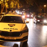 Bez problema ukrali tri auta pa divljali po Zagrebu: Evo kako su mladići ordinirali