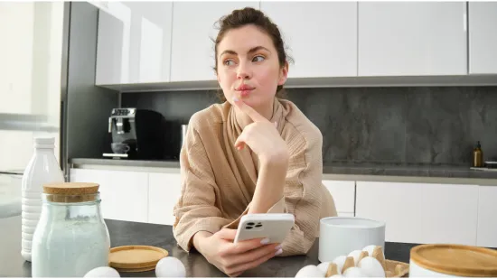 &Scaron;to kuhati preko tjedna? Donosimo prijedlog toplog i utje&scaron;nog jela za svaki užurbani dan