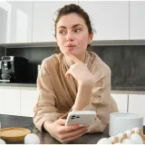 &Scaron;to kuhati preko tjedna? Donosimo prijedlog toplog i utje&scaron;nog jela za svaki užurbani dan