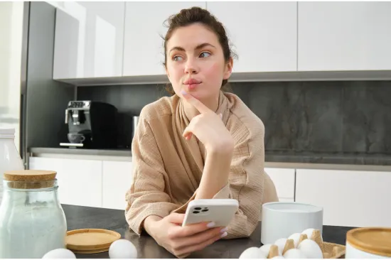 &Scaron;to kuhati preko tjedna? Donosimo prijedlog toplog i utje&scaron;nog jela za svaki užurbani dan