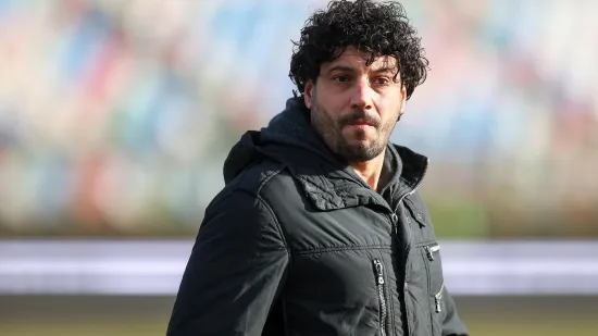 Doneseno rje&scaron;enje o Dinamovoj prijavi protiv Marija Carevića