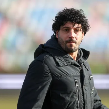 Doneseno rje&scaron;enje o Dinamovoj prijavi protiv Marija Carevića