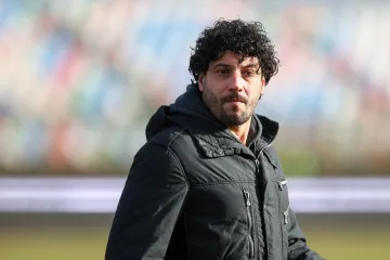 Doneseno rje&scaron;enje o Dinamovoj prijavi protiv Marija Carevića