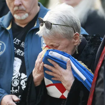 Ultimatum iz Pariza: Mislite li da će Srbija postupiti po zahtjevu obitelji Nicolier?