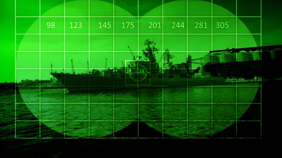 Kad nestane signal i pojave se dronovi: Slučajno ili mnogo mračnija istina - rat već počeo?