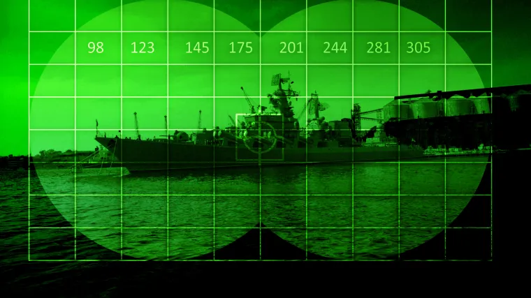 Kad nestane signal i pojave se dronovi: Slučajno ili mnogo mračnija istina - rat već počeo?