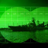 Kad nestane signal i pojave se dronovi: Slučajno ili mnogo mračnija istina - rat već počeo?