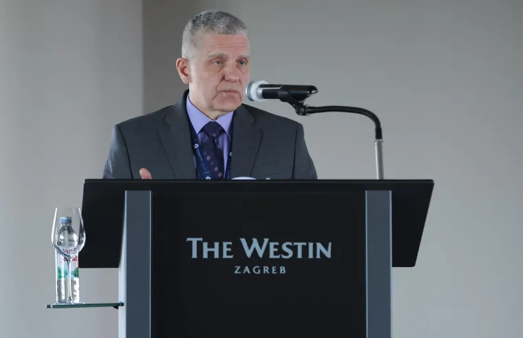 Kad nestane signal i pojave se dronovi: Slučajno ili mnogo mračnija istina - rat već počeo?