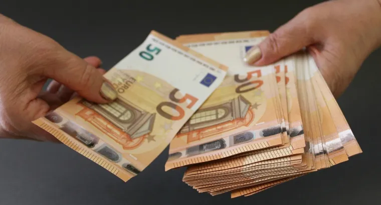 Ove znakove čeka financijski procvat tijekom korizme: Novac će im se doslovce lijepiti za prste