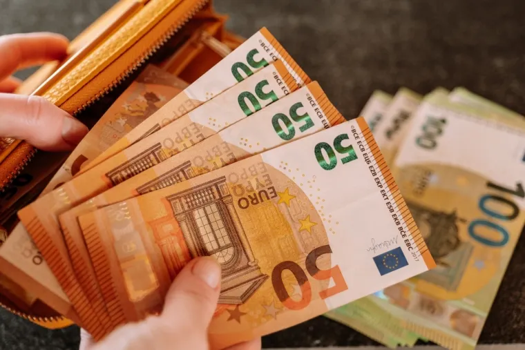 Ove znakove čeka financijski procvat tijekom korizme: Novac će im se doslovce lijepiti za prste