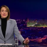 Drew Barrymore slavi 51. rođendan: Jedna je od rijetkih koje su rekle 'ne' estetskim zahvatima