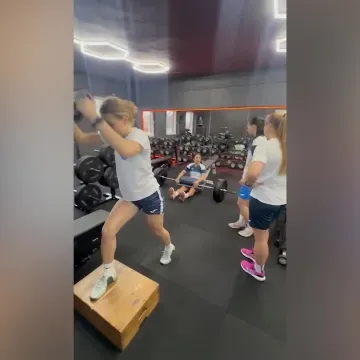 Ferrari zbog jednog detalja na bolidu privukao pažnju svih timova