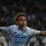 Rijeka na vrućem terenu, stručnjak siguran u jednu stvar: 'To nije slučajnost'