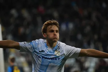 Rijeka na vrućem terenu, stručnjak siguran u jednu stvar: 'To nije slučajnost'