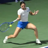 Rezultat karijere za sjajnu Ružić: Na velikom turniru u&scaron;la među osam najboljih