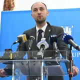 &Scaron;ef Skup&scaron;tine potvrdio: 'Grad Zagreb pokreće ustavnu tužbu protiv Vlade!'