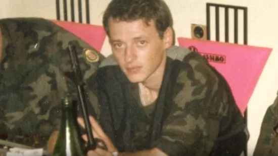 Ultimatum Nicolierove obitelji neće proći? Turudić dao sumornu prognozu: 'Volio bih, ali...'