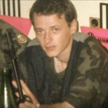 Ultimatum Nicolierove obitelji neće proći? Turudić dao sumornu prognozu: 'Volio bih, ali...'