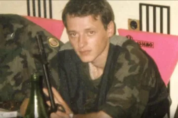 Ultimatum Nicolierove obitelji neće proći? Turudić dao sumornu prognozu: 'Volio bih, ali...'