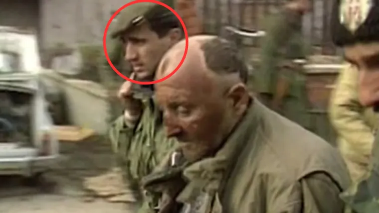 Turudić nije optimističan, oglasila se i obitelj Nicolier: 'Svi vi koji volite Jeana Michela...'