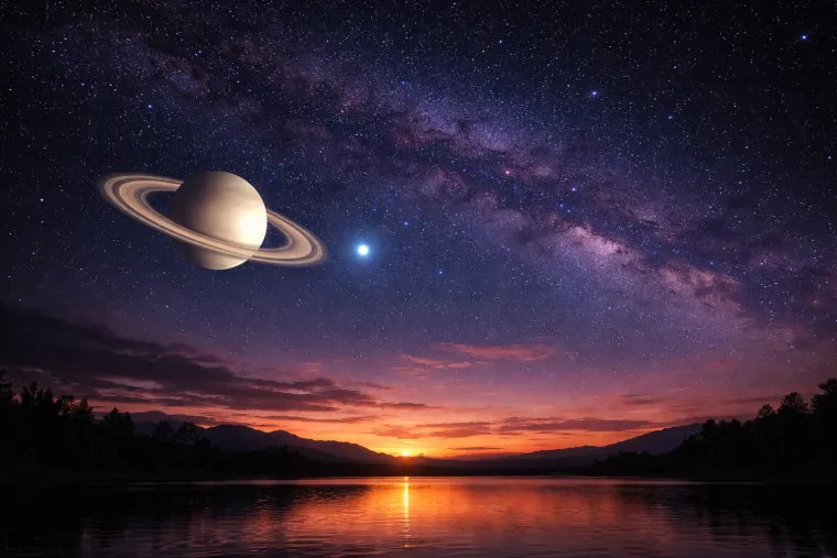 Stiže rijetka pojava koja se događa svakih 36 godina! Ove znakove čekaju sudbinski preokreti